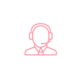 01_qulo_icon_04