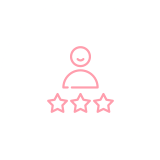 01_qulo_icon_06