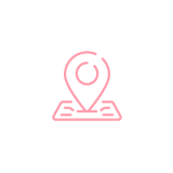 01_qulo_icon_07
