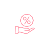 01_qulo_icon_08